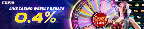FC178 Enjoy Free Casino Bonus, Free Spins.